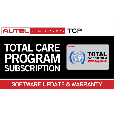 One Year Update Service / Renew Service for Autel Maxisys Elite / MaxiSys Elite II