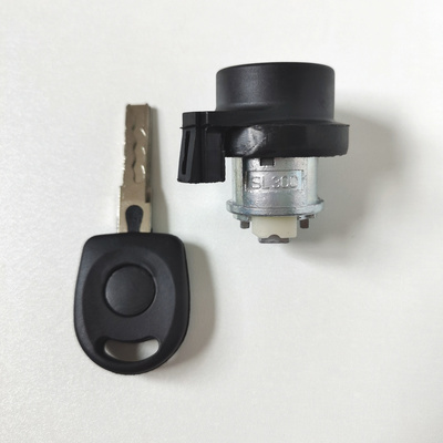 car door lock kit for VW Sagitar