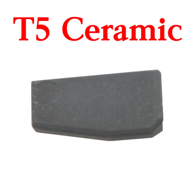 T5 ID20 Ceramic Chip