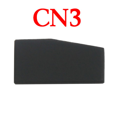 CN3 Chip Copy ID46 