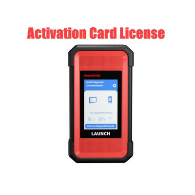 21161