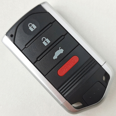 314 Smart Key for 2009-2014 Acura TL / 72147-TK4-A71 / M3N5WY8145 