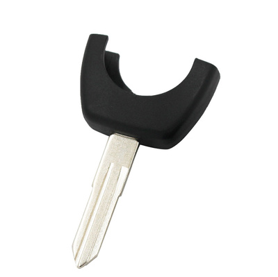 Head Key Uncut Blade for Nissan A32 - 5 pcs