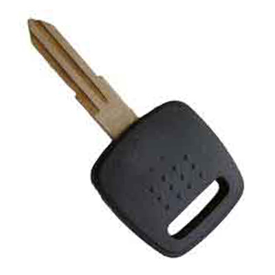 Transponder key for Nissan with 41 chip 5 pcs