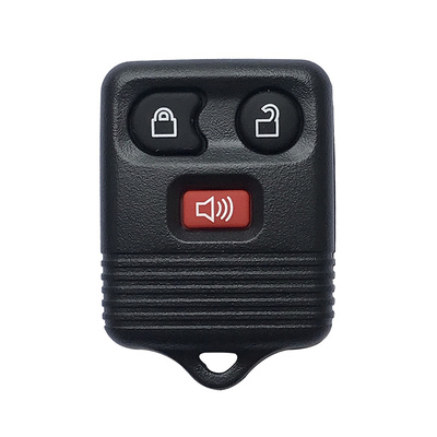 315 Remote Key for 1998-2002 Ford Lincoln Navigator / CWTWB1U345