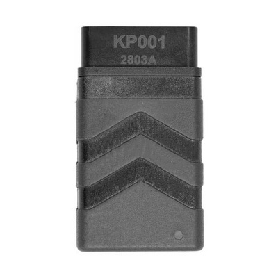 KP001