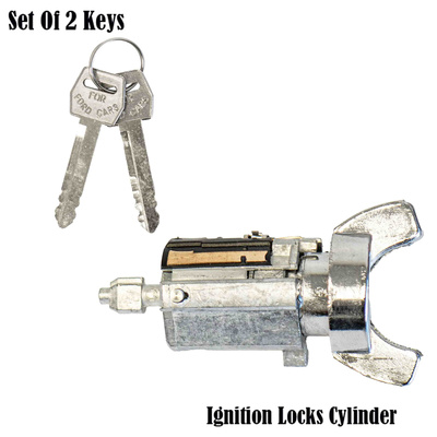 LC1019