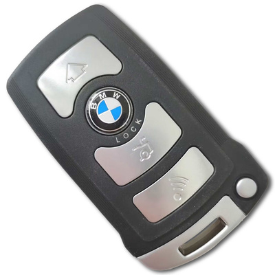 868 MHz Remote Key for 2002 ~ 2008 BMW 7 Series E65 E66 E67 E68 / CAS1 System