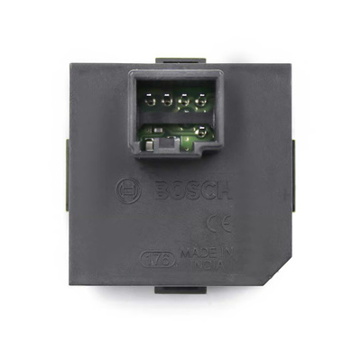 Original Immobilizer Amplifier 95420-0X200 for Hyundai I10 2011-2016