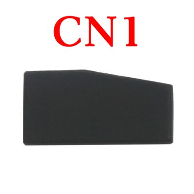 CN1 Chip for 4C