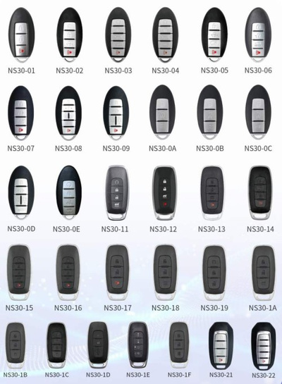 22833