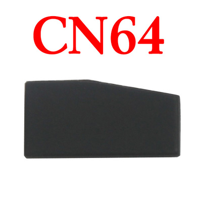 CN64 ID64 Clone Chip for CN900