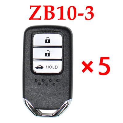ZB10-3