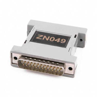 ZN049