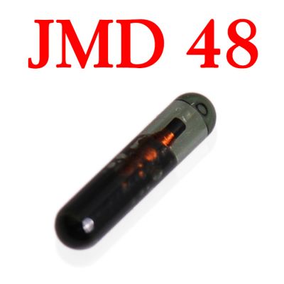 JMD 48 Chip for Handy Baby