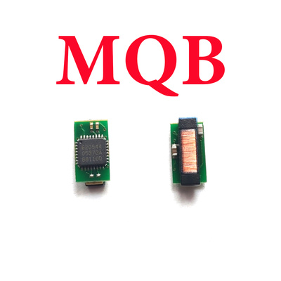 Top Quality MQB Electronic Chip for VW 