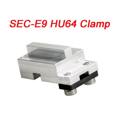 SEC-E9 HU64 Clamp for Benz SN-CP-JJ-11
