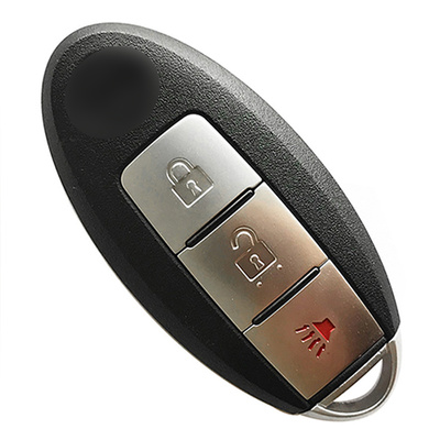 434 Smart Key for 2013-2016 Nissan Pathfinder / KR5S180144014 / 47 Chip