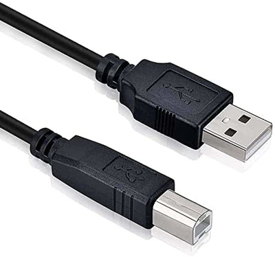 14980