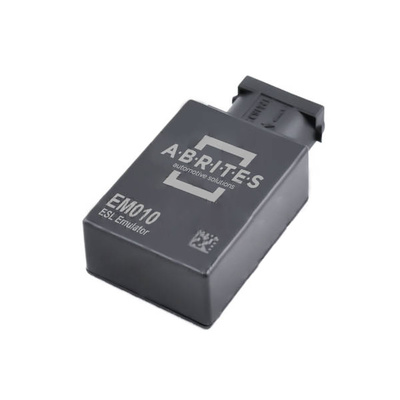 EM010