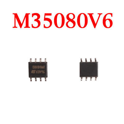 M35080V6 M35080 Chip For BMW - Pack of 10