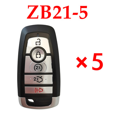 ZB21-5