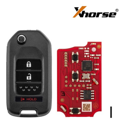20337