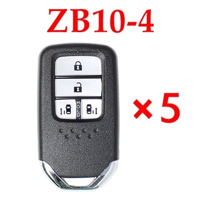 ZB10-4