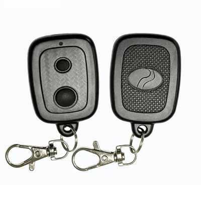 2 Button 433 MHz Remote Key for Malaysia Southeast Asia Toyota Perodua Proton Lotus
