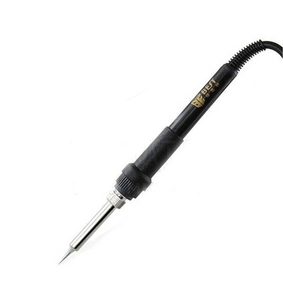Electric Soldering Iron Handle For Soldering Station 898D