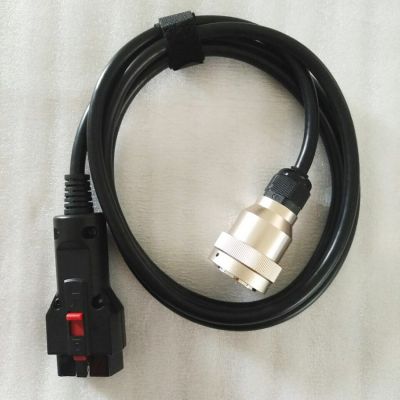 OBD2 16 PIN Connector Cable For Benz MB Star C3 Diagnostic Tool MB Star Multiplexer