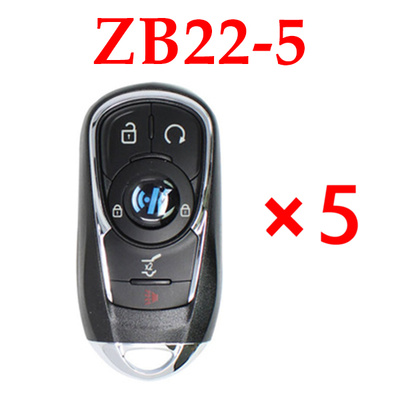 ZB22-5