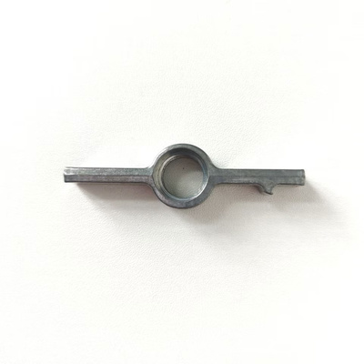 Lift lever, gear lever, knob switch shifter suitable for Range Rover Evoque Discovery 4 Jaguar