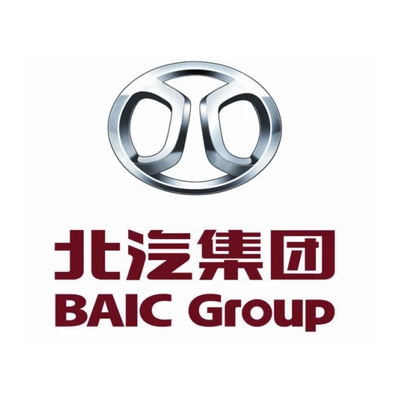 immo pin code calculation service for baic