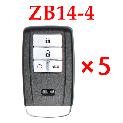 ZB14-4