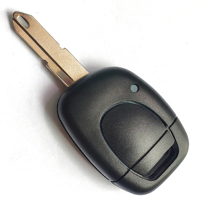 1 Button 434 MHz Remote Key for Renault - ID46 PCF7946