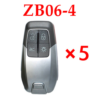 ZB06-4