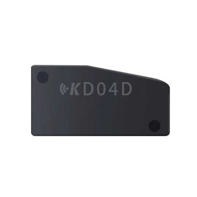 KD04D