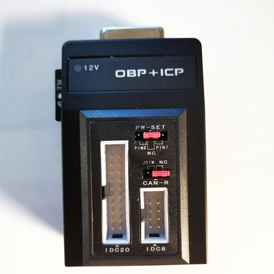 OBP+ ICP Adapter For Yanhua MINI ACDP Programmer