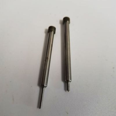 2 Pcs PINs for XIAODBANG PIN Removal Tool