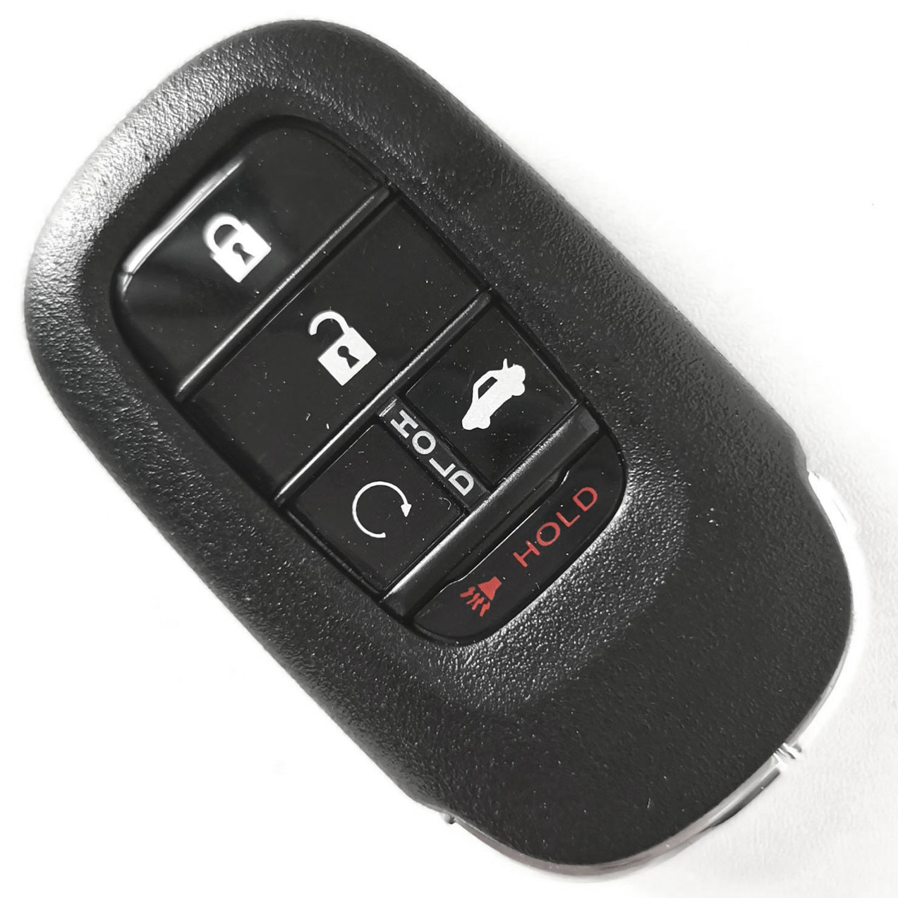 433 MHz Smart Key for Honda KR5TP-4