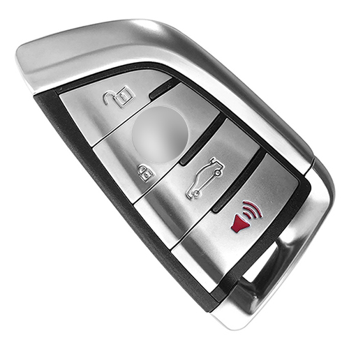 Lonsdor BM3S-03 BM3S Universal Smart Key for BMW