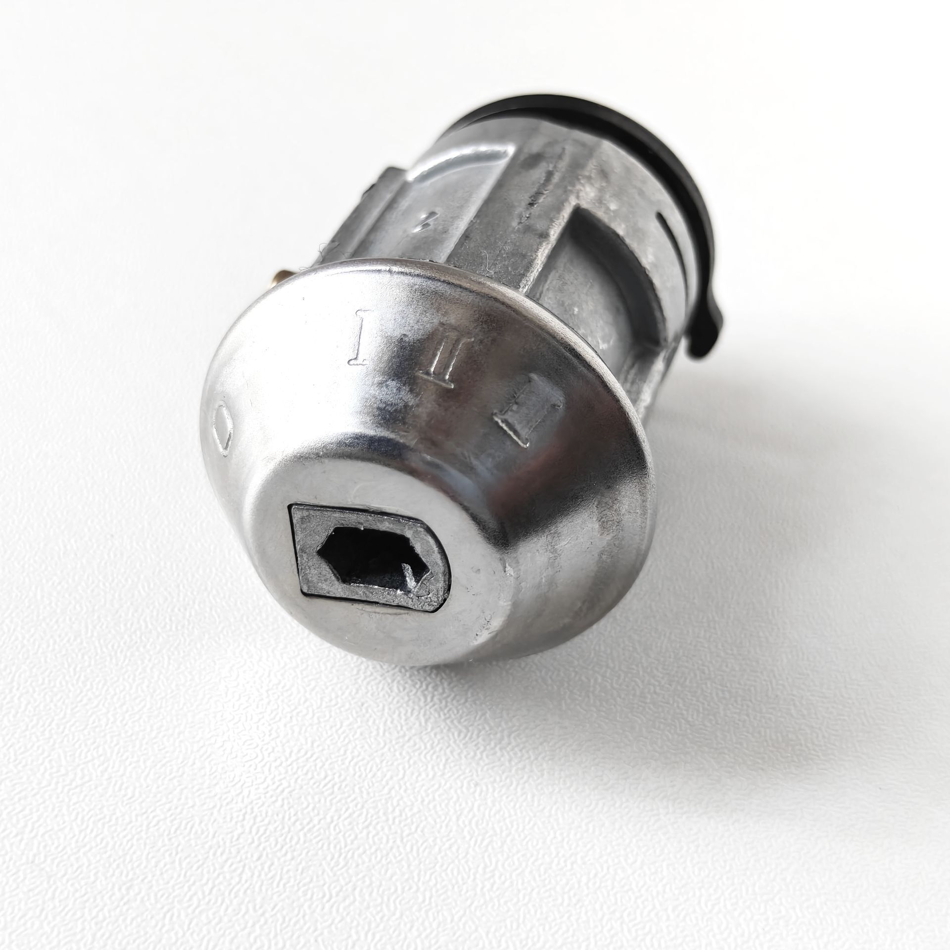 LC4730