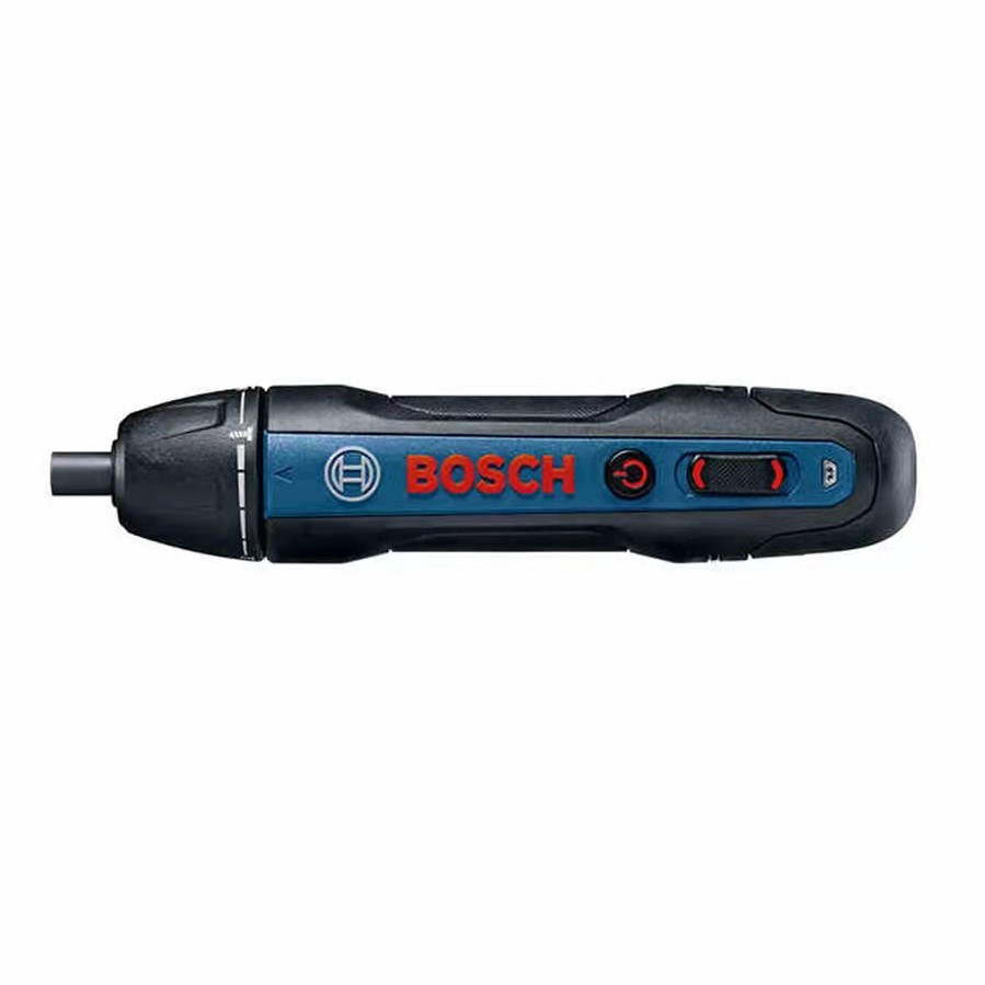 Bosch Go2 Electric Screwdriver Rechargeable Automatic Screwdriver Hand Drill Bosch Go2 Multi-function Electric Batch Tool