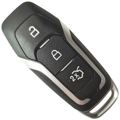 434 Smart Key for 2014-18 Ford Mondeo Edge S-Max Galaxy / DS7T-15K601-D