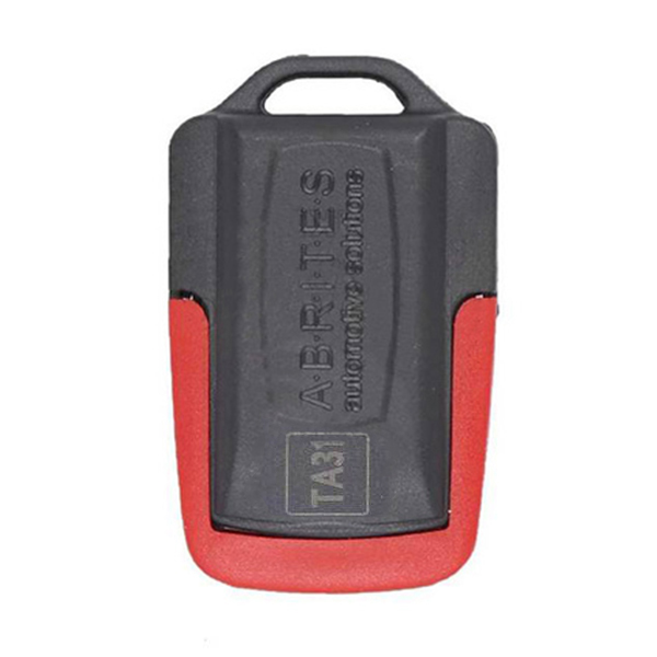 Abrites TA31 Extractor Hyundai & Kia Pin code and 7th Component Protection byte from VAG vehicles