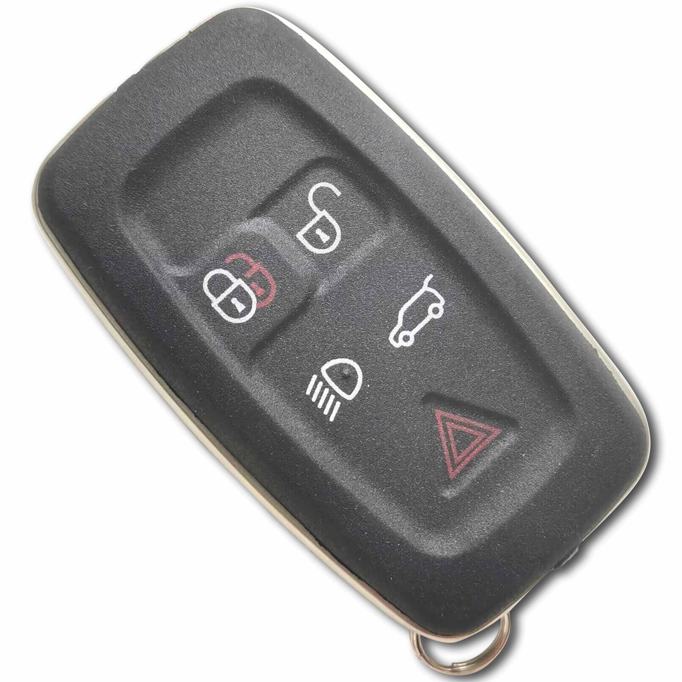 315 MHz Smart Key for 2009 ~ 2011 Discovery 4 / Range Rover Sport