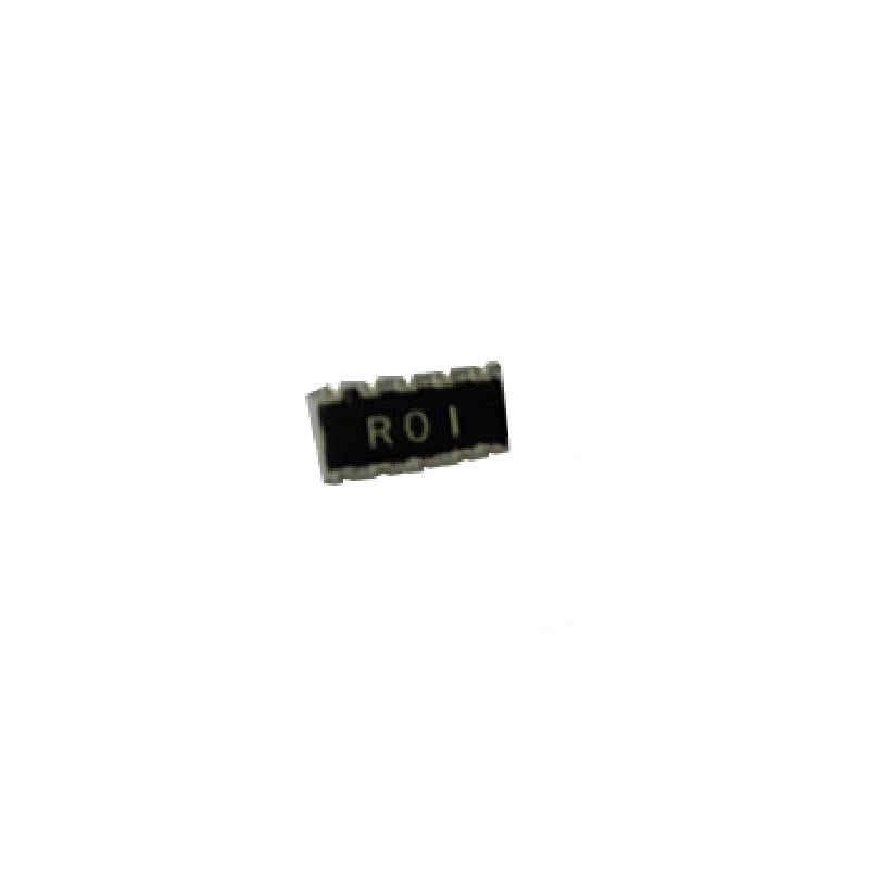 5pcs Original New R01 RO1 SMD Resistor for Automotive ECU Repair Component