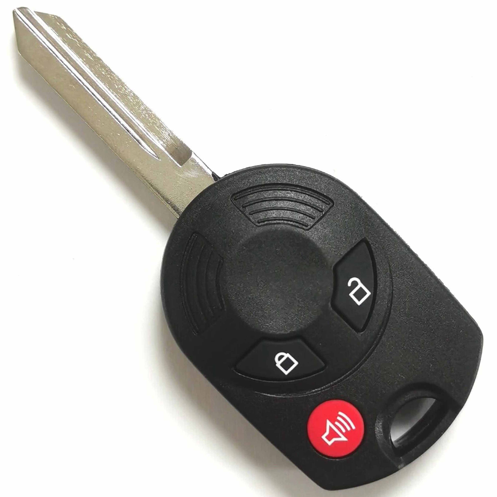 315 MHz Remote Key for 2007-2009 Edge Escape Freestyle / OUCD6000022
