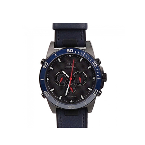 Xhorse Universal Smart Key Watch -  SW-007 XSWK02EN Watch Type - Reusable 